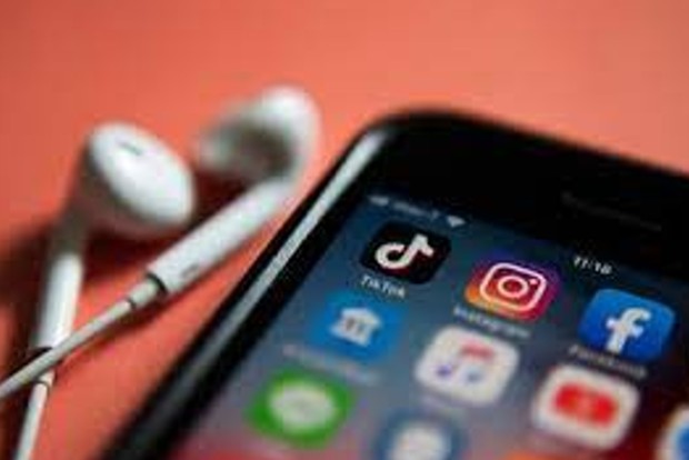 Short-form video consumption to reach 650 mn users in India by 2025