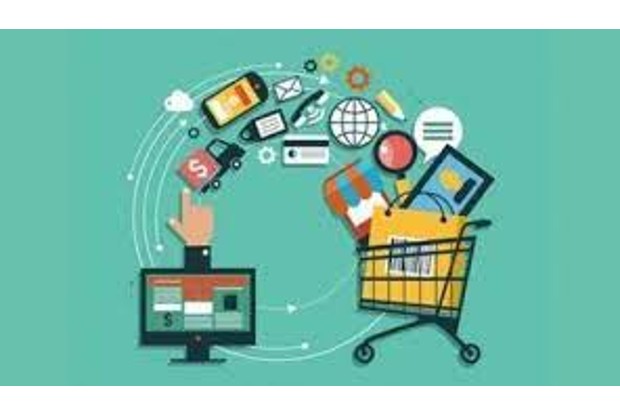 Fake e-com websites con Indians amid festive season boom