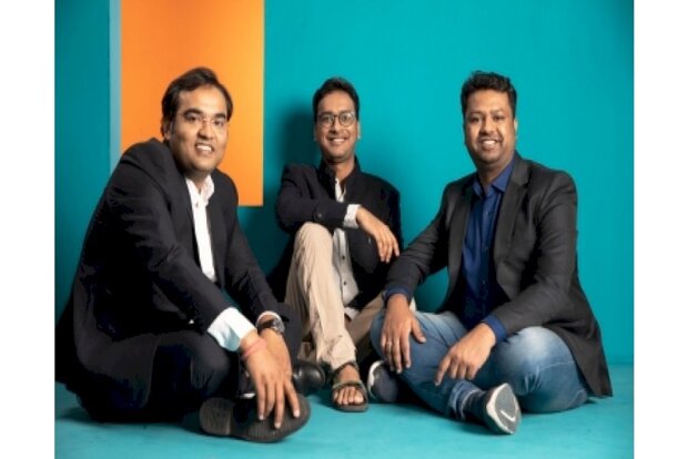 Crypto platform CoinSwitch Kuber raises 260 million dollar, to scale India biz