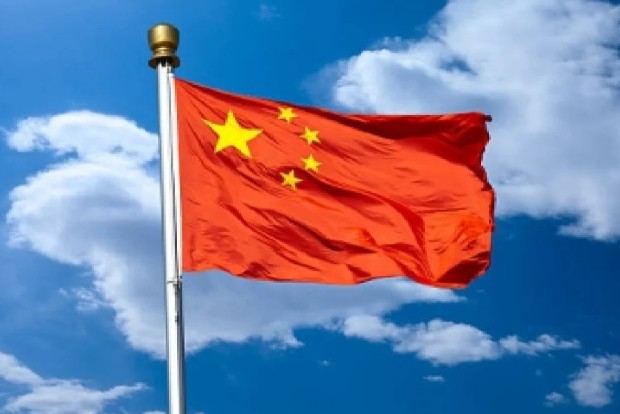 Chinas Change 4 lunar mission completes 1,000 days on Moon