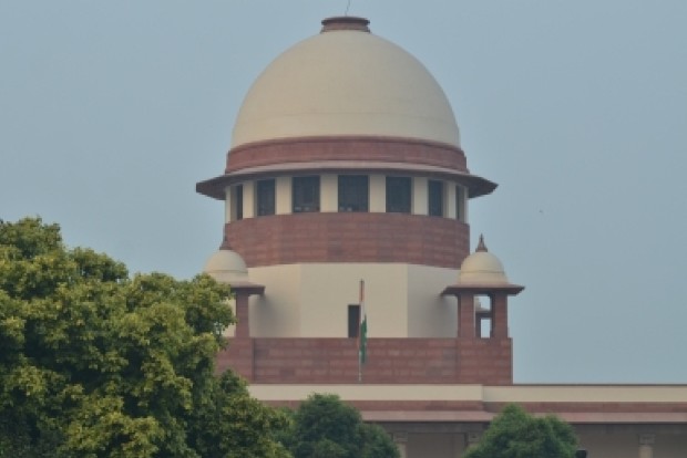 Not averse to celebrations, but not at cost of life, says Supreme Court