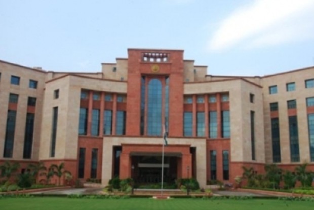 Odisha police find Pakistan link in DRDO espionage case