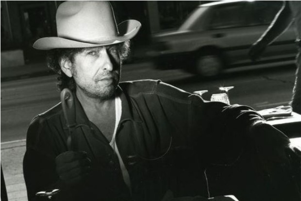 From Dylan to Turner: Why song rights sales are booming