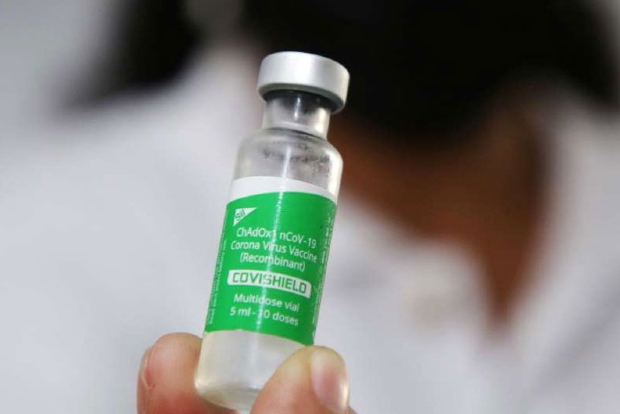 Airlifting of vaccine to continue during closure of Pune airport: IAF