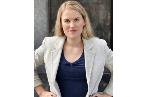 Frictions: Facebook whistleblower prescribes antidote to algorithmic manipulation Frictions: Facebook whistleblower prescribes antidote to algorithmic manipulation