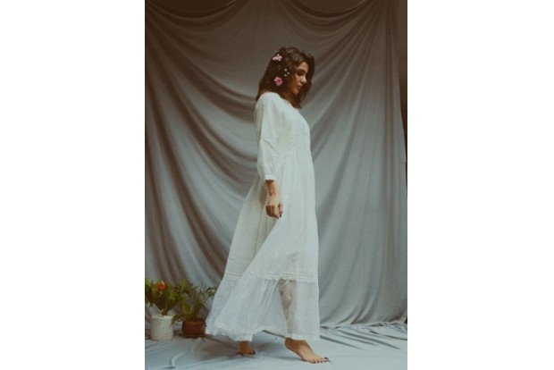 Samantha posts first picture since split with Naga Chaitanya