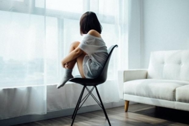 Mental Awareness is key among students and in education spaces