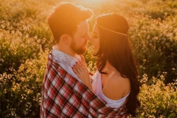 Heres how to perfect your dating profile and get more matches