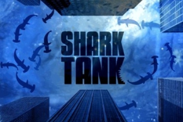 Business reality series Shark Tank Season 13 to premiere on Oct 9