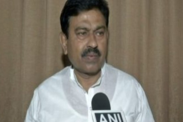 Lakhimpur Kheri case: Ministers son summoned for questioning
