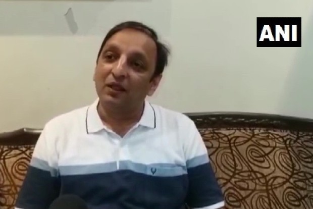 Ship raid: Congress says NCB flouted NDPS rules, demands probe Ship raid: Congress says NCB flouted NDPS rules, demands probe