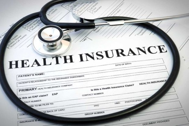 Health insurance premium increases post-pandemic