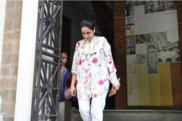 Yes Bank scam: SC grants interim bail to Rana Kapoors wife, daughters