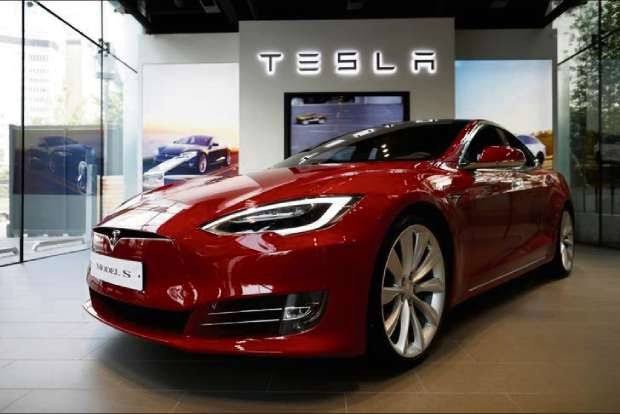 Tesla moving headquarters from California to Texas Tesla moving headquarters from California to Texas