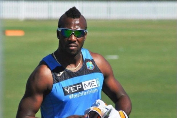 Kolkata Knight Riders mentor David Hussey says Andre Russell likely to be available for play-offs