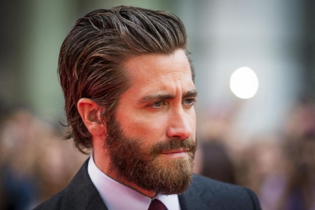 Jake Gyllenhaal to headline Sam Hargraves superhero movie Prophet