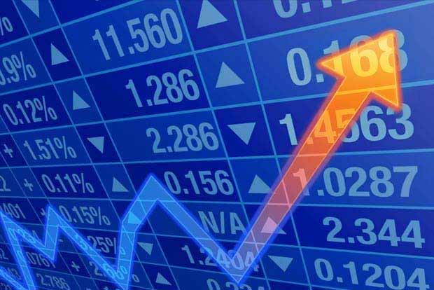 Sensex rallies over 500 pts to reclaim 60,200 level after RBI policy outcome Sensex rallies over 500 pts to reclaim 60,200 level after RBI policy outcome