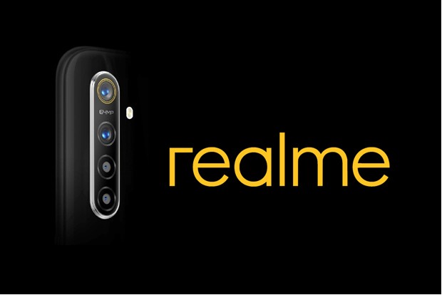 Realme expands India footprint, opens 100 exclusive retail stores