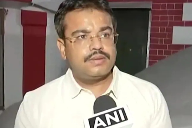 Lakhimpur Kheri violence: Ashish Mishra fails to turn up, feared absconding