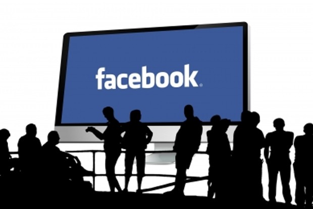 Facebook launches new mental health resources, tools across apps