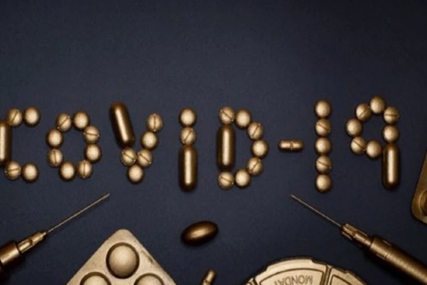 High COVID-19 rate in 0-19 age group in India: Study High COVID-19 rate in 0-19 age group in India: Study