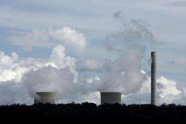 Europes decarbonization reaches 66pc, says analysis