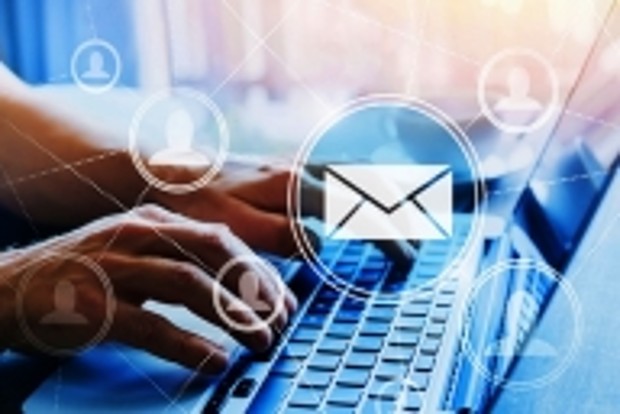 Hybrid workforce facing over 100 million email threats daily: Report