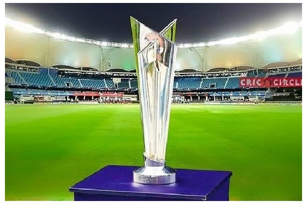 Treat bubble breach during T20 World Cup very seriously: International Cricket Council tells team managements