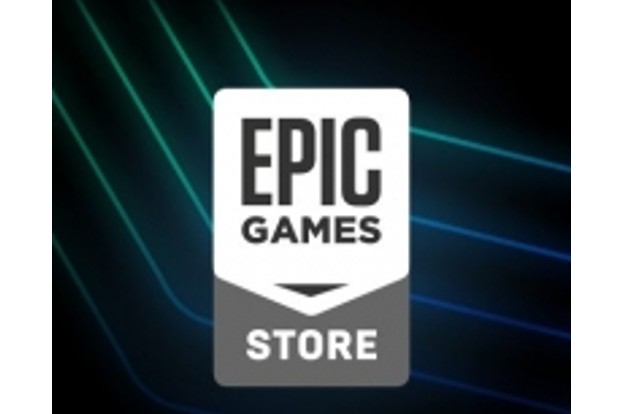 Epic CEO calls out Apple for promoting its services in iPhone settings