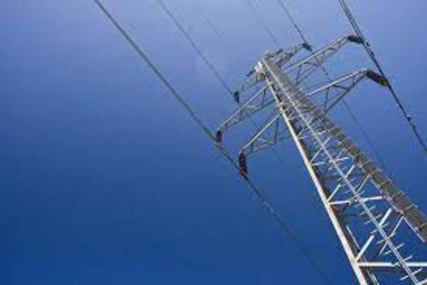 Jharkhand pollution board nod for setting up 200 industrial units