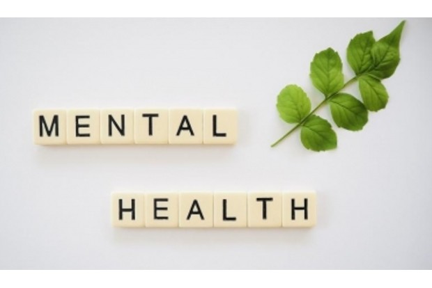 Journaling for mental wellness