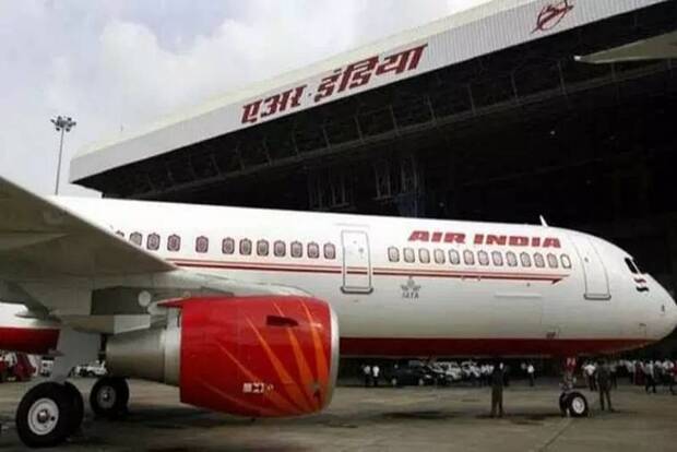 Tata Sons to retain Air India debt of over Rs 15K crore