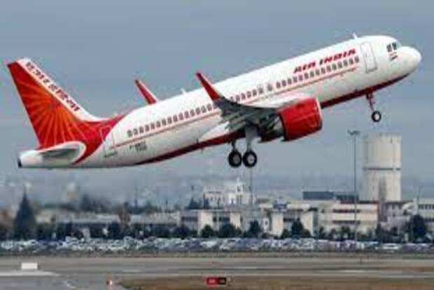 Air India divestment: Tatas to get 141 aircraft, 8 brand logos, lucrative routes Air India divestment: Tatas to get 141 aircraft, 8 brand logos, lucrative routes