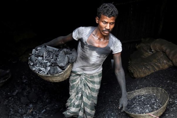 Centre tweaks policy to use biomass pellets in coal-fired power plants