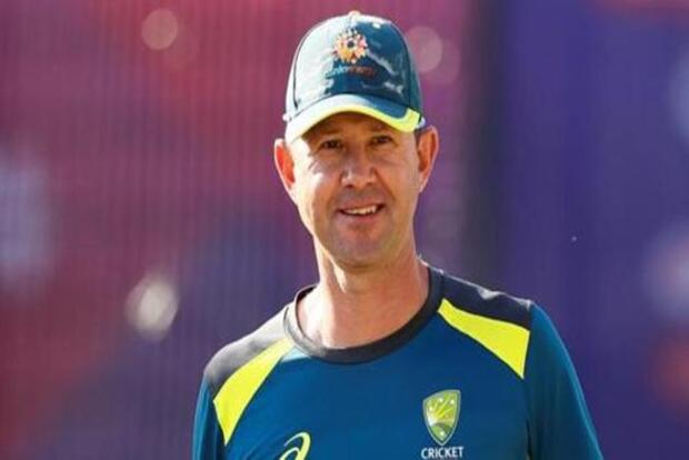 Playoff games are completely different, our tournament really starts now: Ponting