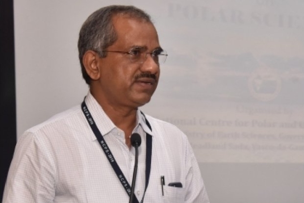 Domestic airlines may soon have to share weather data with IMD: Official Domestic airlines may soon have to share weather data with IMD: Official