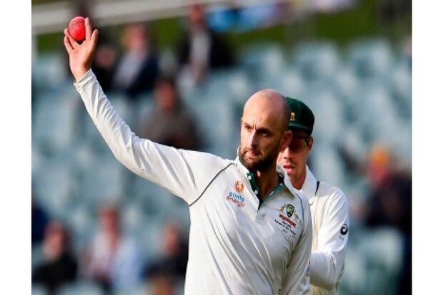Ashes 2021/22: Lyon wonders why England cricketers arent jumping at the opportunity