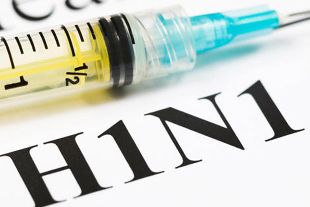 As focus remains on Covid-19, Influenza cases underreported
