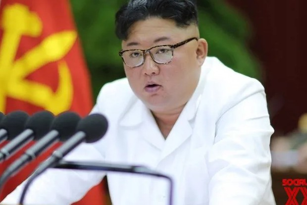 North Korea quietly marks 76th founding anniversary of ruling party