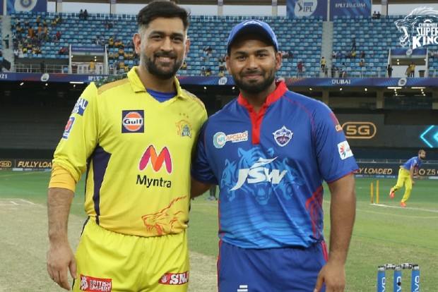 Final berth at stake, confidence the key to Ricky Pontings Delhi Capitals