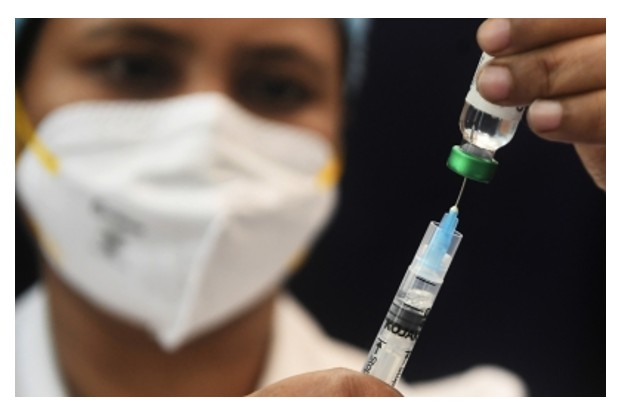 Singapore to offer Covid booster shots to eligible people