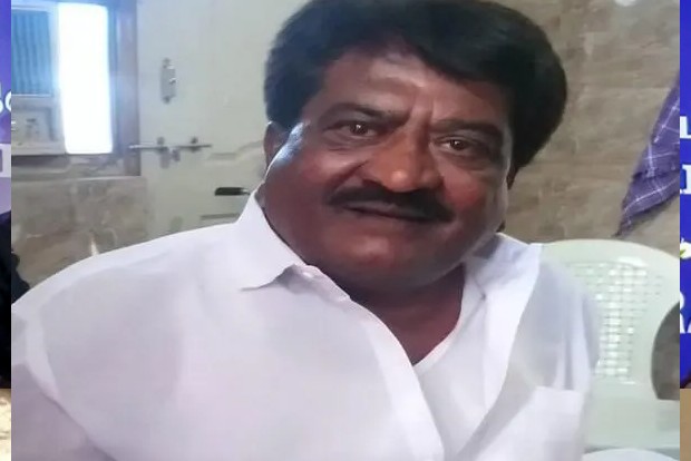 Kannada actor Satyajith passes away at 72