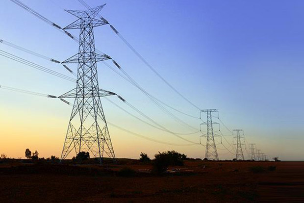 Discoms outstanding dues to gencos rise 3.3 pc to Rs 1,16,127 cr in October Discoms outstanding dues to gencos rise 3.3 pc to Rs 1,16,127 cr in October