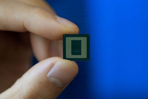 TSMC, Sony to partner on new USD 7bn chip plant in Japan: Report