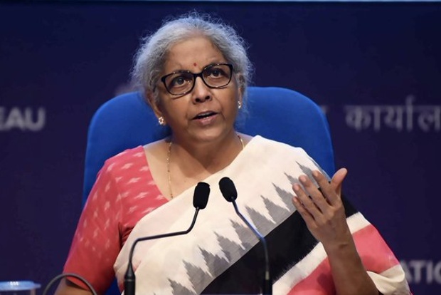 FM embarks on week-long US visit to attend G-20, World Bank meetings