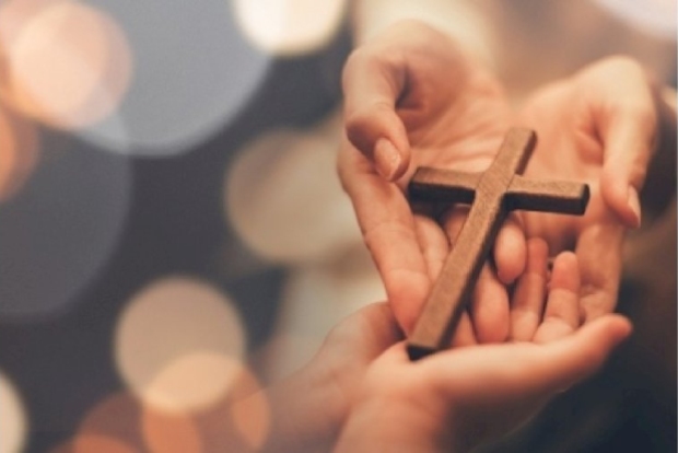 50 detained on allegations of religious conversion