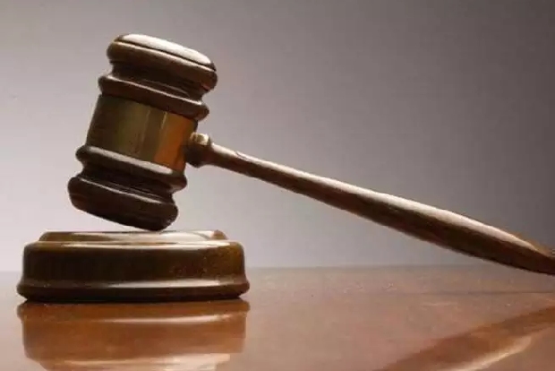 Kerala court convicts man for killing wife using snake