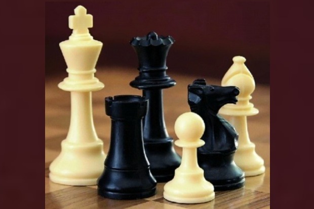AICF to have digital and physical Indian Chess League