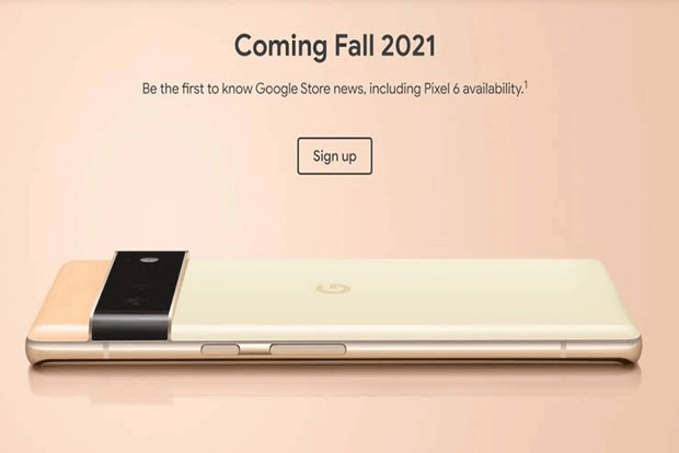 Google set to launch Pixel Pass subscription inspired by Apple One