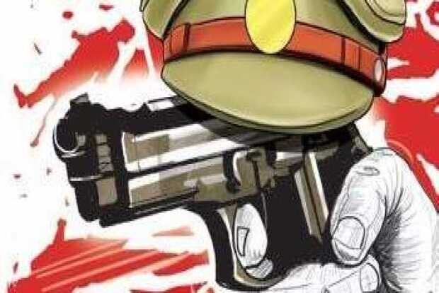 Encounter killing: Snatching suspect who opened fire shot dead by cops in Irungattukottai